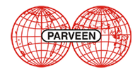 Parveen Industries, Rabale