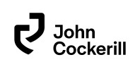John Cockerill India Ltd. Taloja