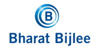 Bharat Bijli, Airoli 