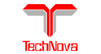 Technova Imaging Systems Pvt. Ltd., Taloja 