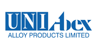 Uni Abex Alloy Products Pvt.Ltd., Dharwad, Karnataka 
