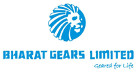 Bharat Gears Ltd., Mumbra