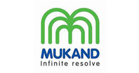 Mukand Ltd., Kalwa